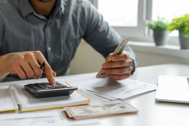 Best Secured Loans  in Lexington, NC