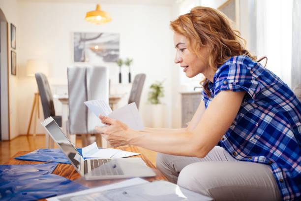 Best Loan Comparison Services  in Lexington, NC