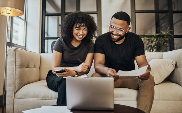 Best Home Loans (Mortgages)  in Lexington, NC