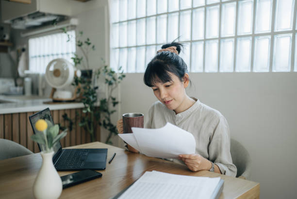 Best Debt Consolidation Loans  in Lexington, NC