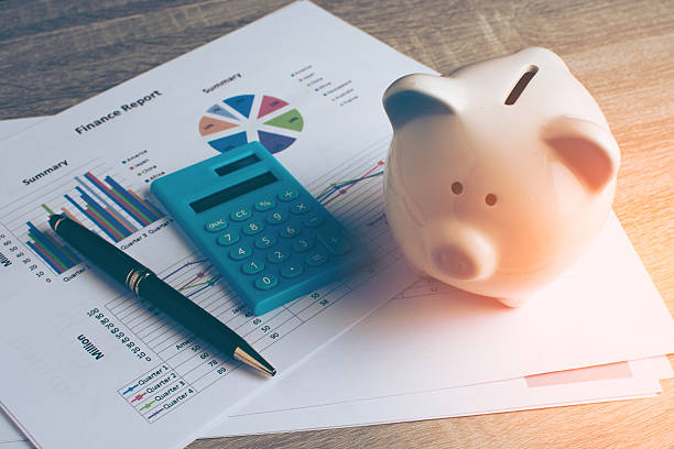 Reliable Lexington, NC Loan Agency Solutions